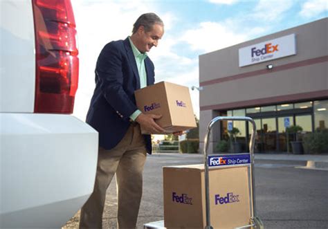 fedex drop box grand junction co|fedex office grand junction.